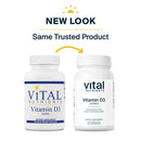 buy vitamin d3 5000 iu vital nutrients