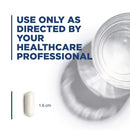 vitamin d3 5000 iu vital nutrients suggested use