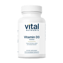 vitamin d3 5000 iu vital nutrients