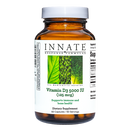 vitamin d3 5000 iu innate response