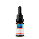 vitamin d3 high-potency liquid (equilife)