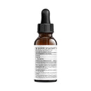 buy vitamin d3 liquid thorne