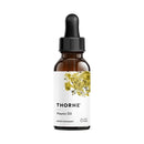 vitamin d3 liquid thorne