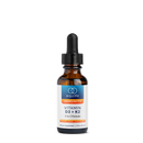 vitamin d3 + k2 (equilife)