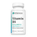 vitamin d3 nutra biogenesis