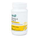 vitamin d plus k sfi health