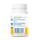 buy vitamin d quick melt lemon citrus bariatric fusion