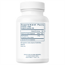 vitamin e vital nutrients