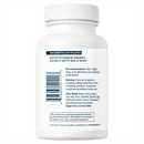 vitamin e vital nutrients