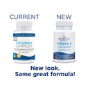 buy vitamin e complex (nordic naturals)