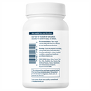 vitamin k2-7 vital nutrients