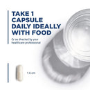 vitamin k2-7 vital nutrients suggested use