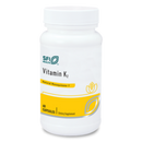 vitamin k2 sfi health
