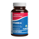 vitamin a 10,000 iu anabolic laboratories