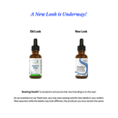 buy vitamin a drops (seeking health)