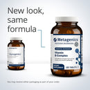 buy vitamin b-complex | glycogenics (metagenics)