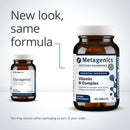 buy vitamin b-complex | glycogenics (metagenics)