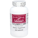 vitamin c-1000 (non-corn) ecological formulas