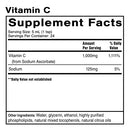 Vitamin C