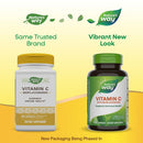 buy vitamin c with bioflavonoids nature's way