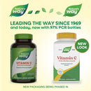 buy vitamin c with bioflavonoids 250 capsules nature's way