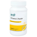 vitamin c powder sfi health