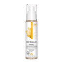 vitamin c concentrated serum dermae
