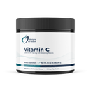 vitamin c designs for health