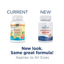 buy vitamin c gummies