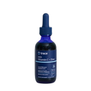 vitamin c + ionic zinc trace minerals research