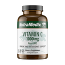 vitamin c nutramedix