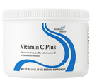vitamin c plus (seeking health)