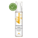 vitamin c renewing moisturizer dermae