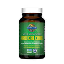 buy vitamin code raw calcium garden of life