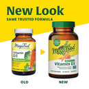 buy vitamin d-3 1000 iu megafood