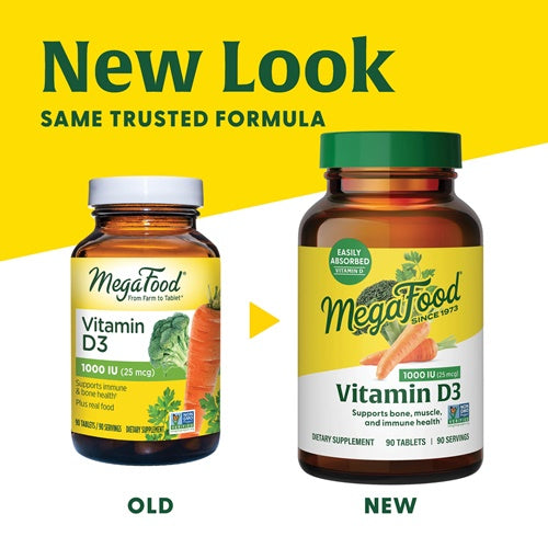 buy vitamin d-3 1000 iu megafood