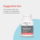 buy vitamin d-3 2000 iu (metabolic maintenance)