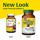 buy vitamin d-3 2000 iu megafood