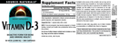 buy vitamin d-3 2000 iu source naturals
