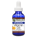vitamin d3 liquid vinco