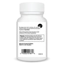 vitamin d3 davinci labs