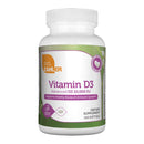 vitamin d3 10,000 iu advanced nutrition by zahler