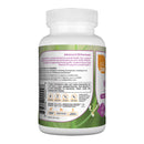 buy vitamin d3 10,000 iu advanced nutrition by zahler