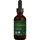 vitamin d3 global healing