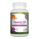 vitamin d3 3000 iu softgels advanced nutrition by zahler