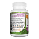 buy vitamin d3 3000 iu softgels advanced nutrition by zahler