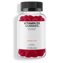 vitamin d3 5000iu gummies codeage