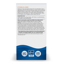 vitamin d3 5000 nordic naturals