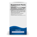 buy vitamin d3 5000 nordic naturals