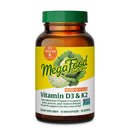vitamin d3 5000 iu megafood